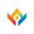 Careerquiz.me Logo