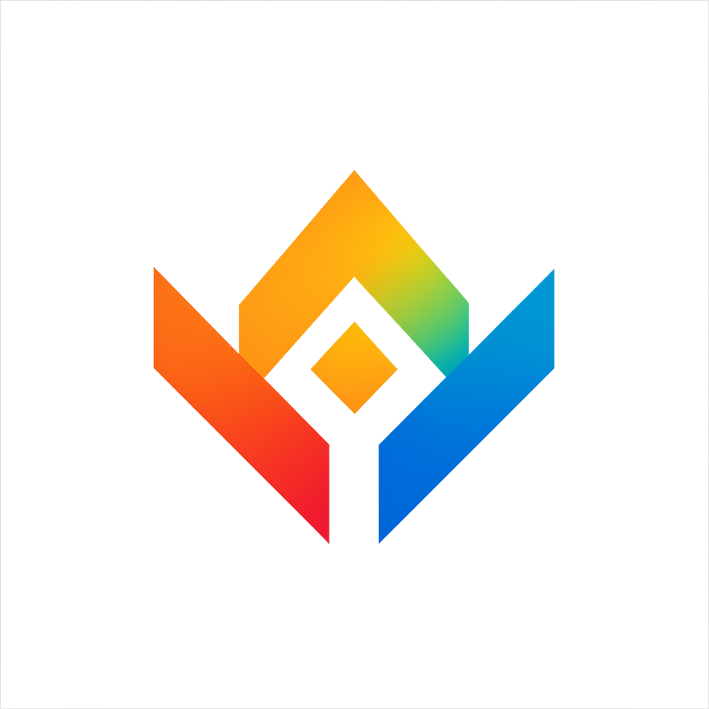 Careerquiz.me Logo
