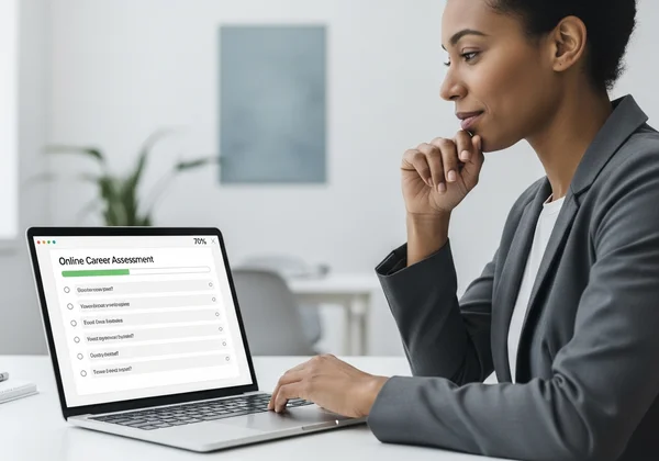 career-quiz-comparison-mbti-vs-holland-vs-disc-tests