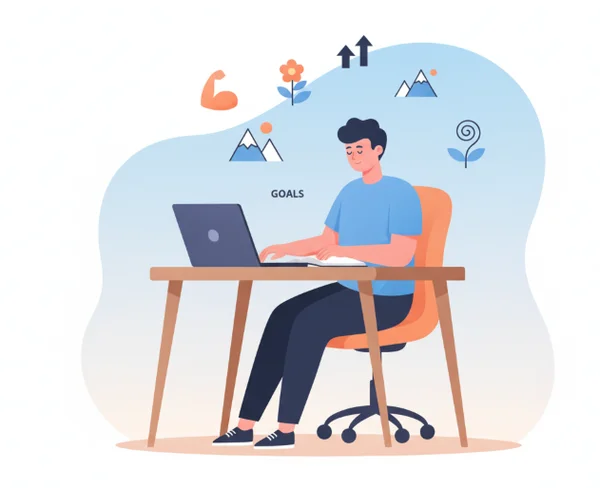 self-assessment-guide-to-understanding-yourself-and-growing-with-confidence