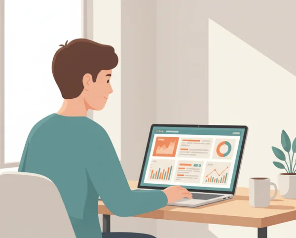 aptitude-test-types-purpose-and-how-to-find-your-best-career-fit