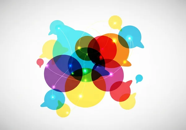 A diverse group of people in a supportive discussion, representing a hopeful community.